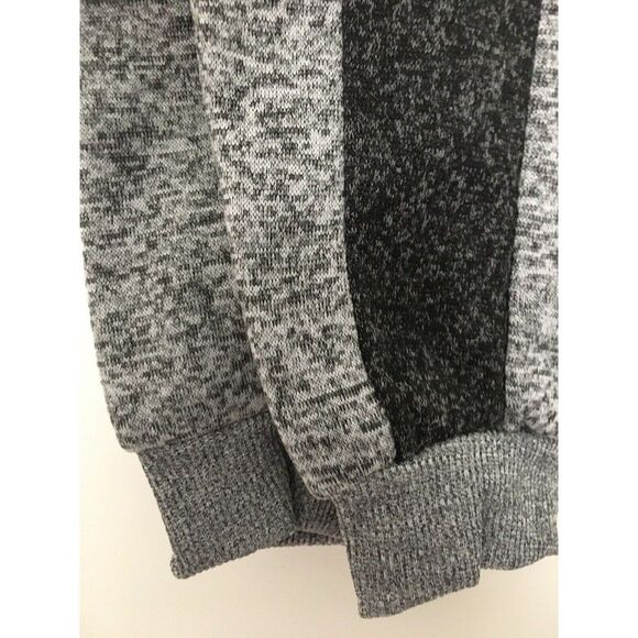 Victory League Baby Boys Jogging Suit Set Size 18 Months Gray & … - Picture 9 of 9